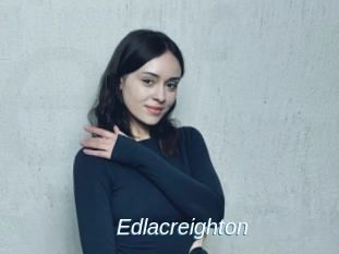 edlacreighton Ejaculations Féminines