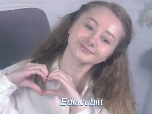 Edlacubitt