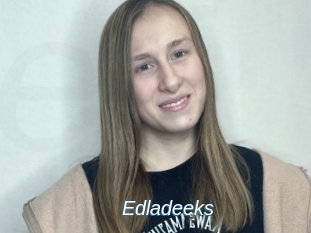 Edladeeks