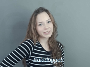 Edladoggett