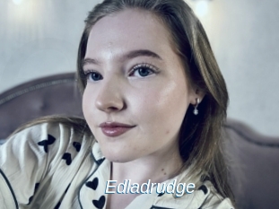 edladrudge Ejaculations Féminines