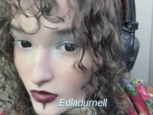 Edladurnell