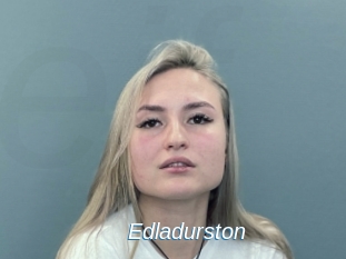 Edladurston