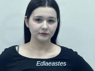 Edlaeastes