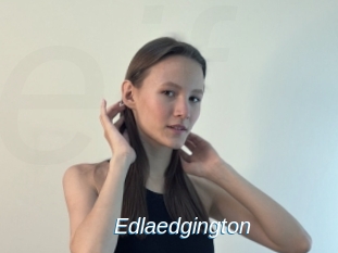 Edlaedgington