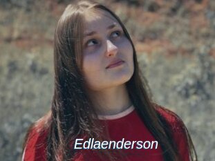 edlaenderson Ejaculations Féminines