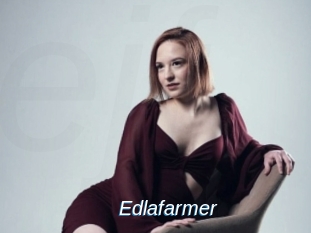 Edlafarmer