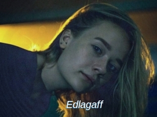 Edlagaff