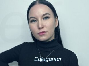 Edlaganter