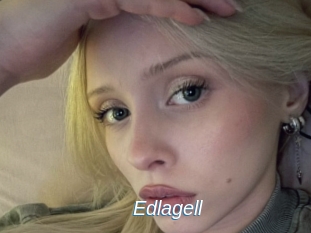 Edlagell