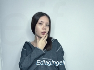 Edlagingell