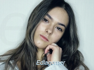 Edlagomer