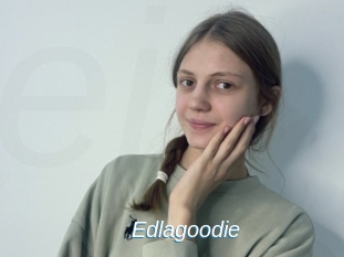 Edlagoodie
