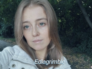 Edlagrimble