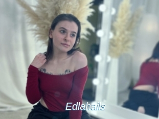 Edlahails