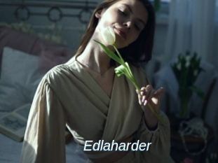Edlaharder