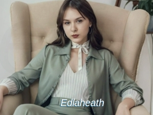 Edlaheath