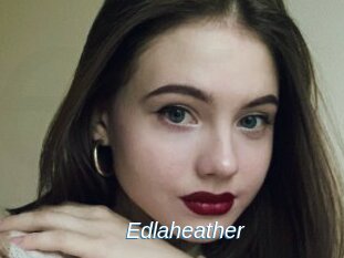 Edlaheather