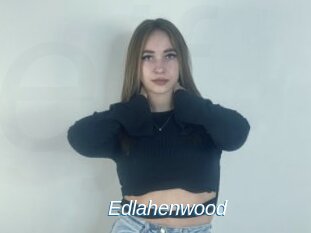 Edlahenwood