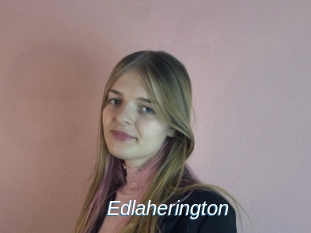 Edlaherington