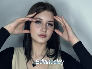 Edlahesley