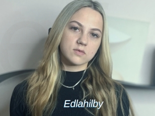 Edlahilby