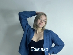 edlinasp Ejaculations Féminines