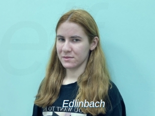 Edlinbach