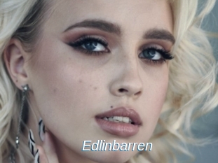 Edlinbarren