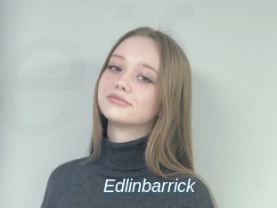 Edlinbarrick