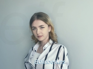 Edlinberkes