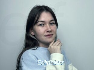 Edlinbibbs