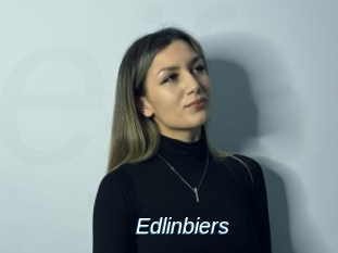 Edlinbiers