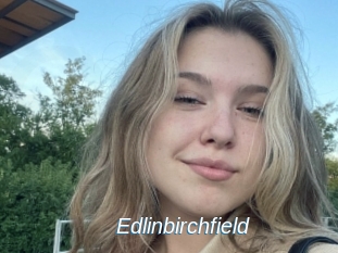 Edlinbirchfield