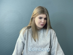 Edlinblong