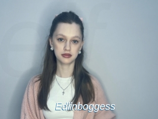Edlinboggess