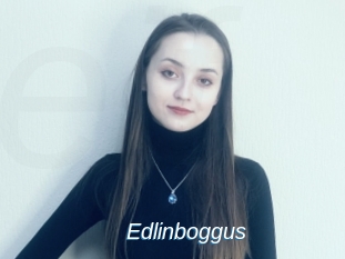 Edlinboggus