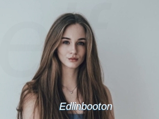 Edlinbooton