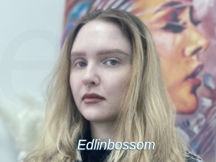 edlinbossom Ejaculations Féminines