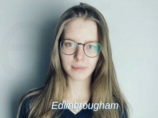 Edlinbrougham