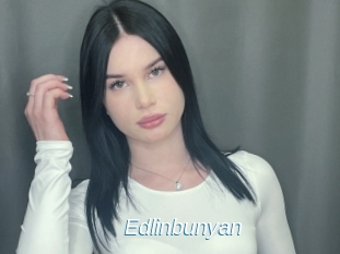 Edlinbunyan