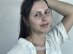 Edlinburner