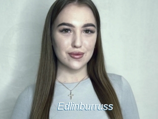 Edlinburruss