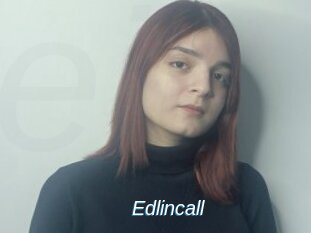 Edlincall