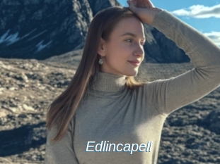 Edlincapell