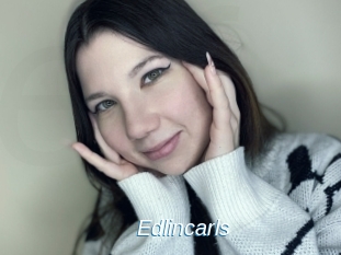 Edlincarls