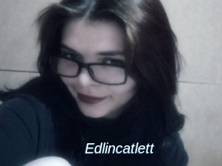 Edlincatlett