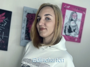 Edlincharton