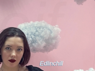 Edlinchill