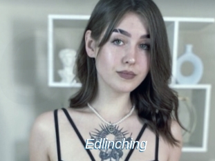 Edlinching
